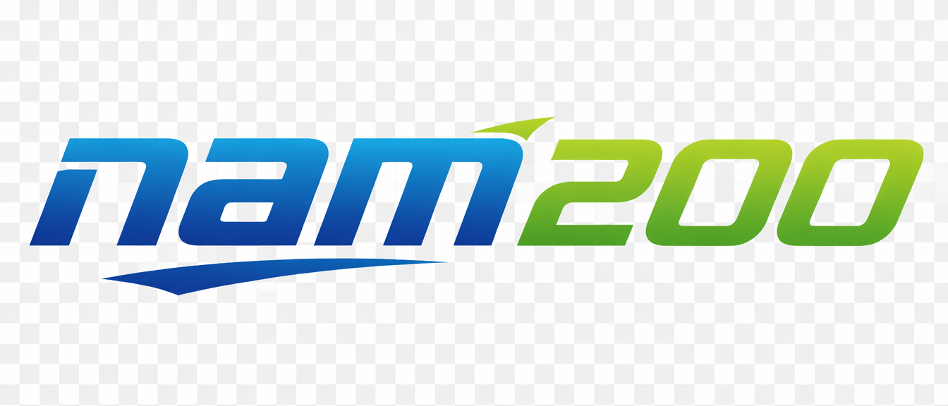 nam200